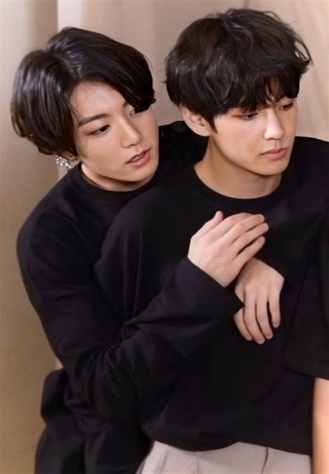 It's my first story here so I hope you'll support <b>me</b>. . Me taekook